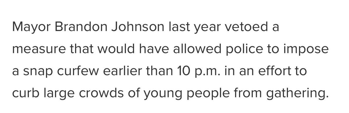 Thanatos Savehn tweet media