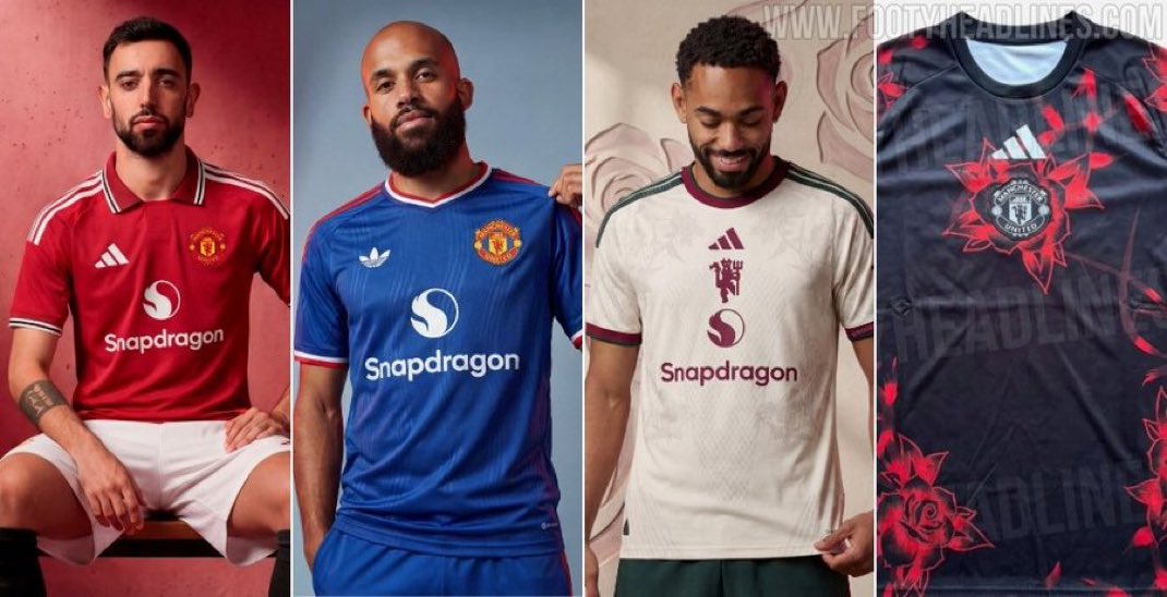 United Focus Indonesia tweet media