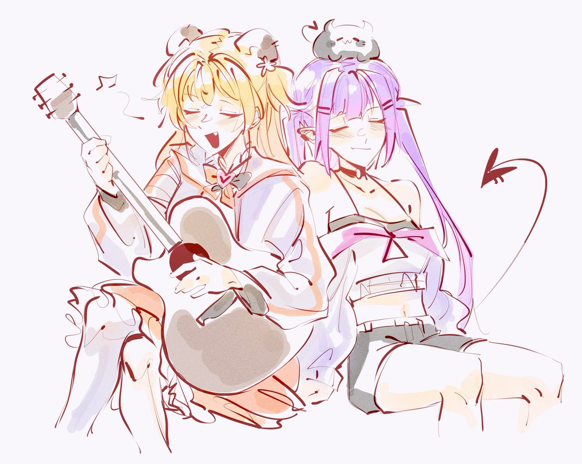 Legzy🍑👾 tweet media