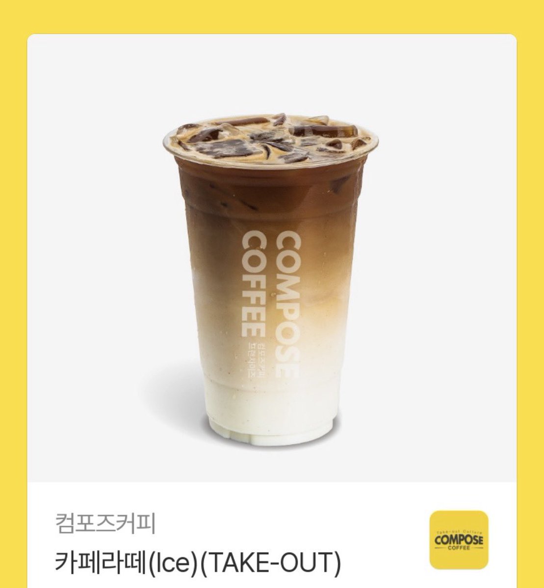 slow앙팡 tweet media