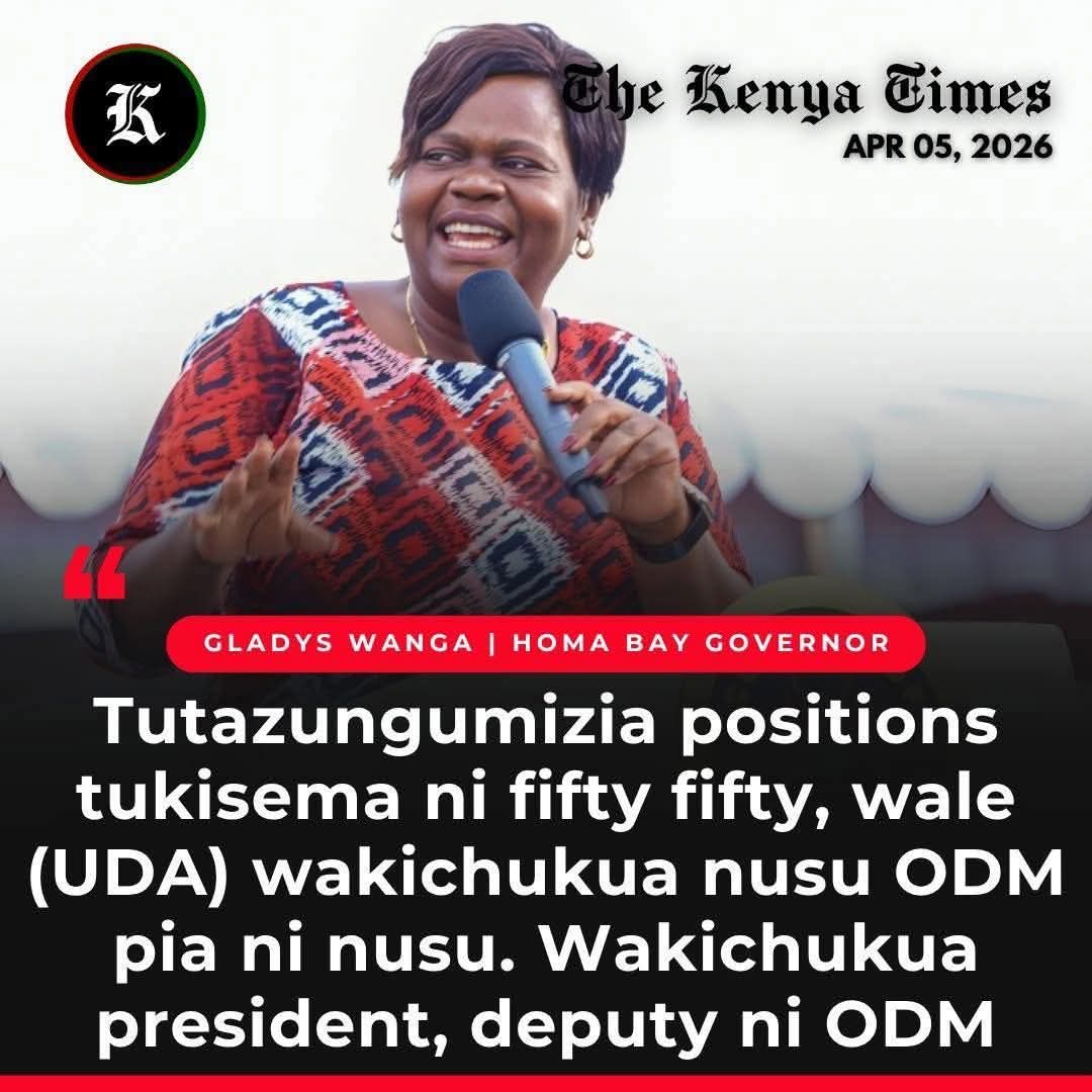 Manta_Ray tweet media