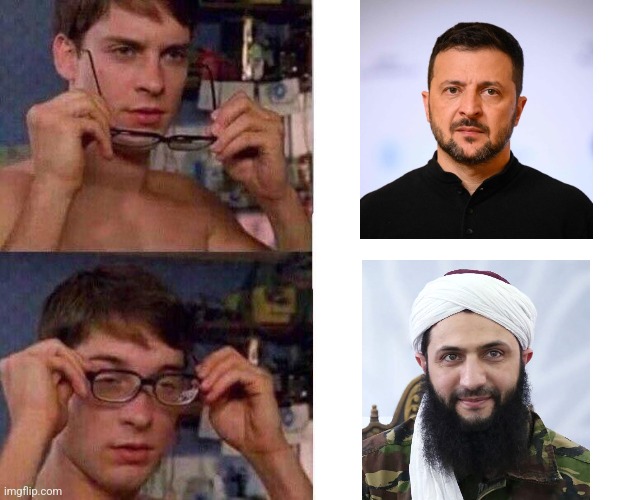 Chay Bowes tweet media