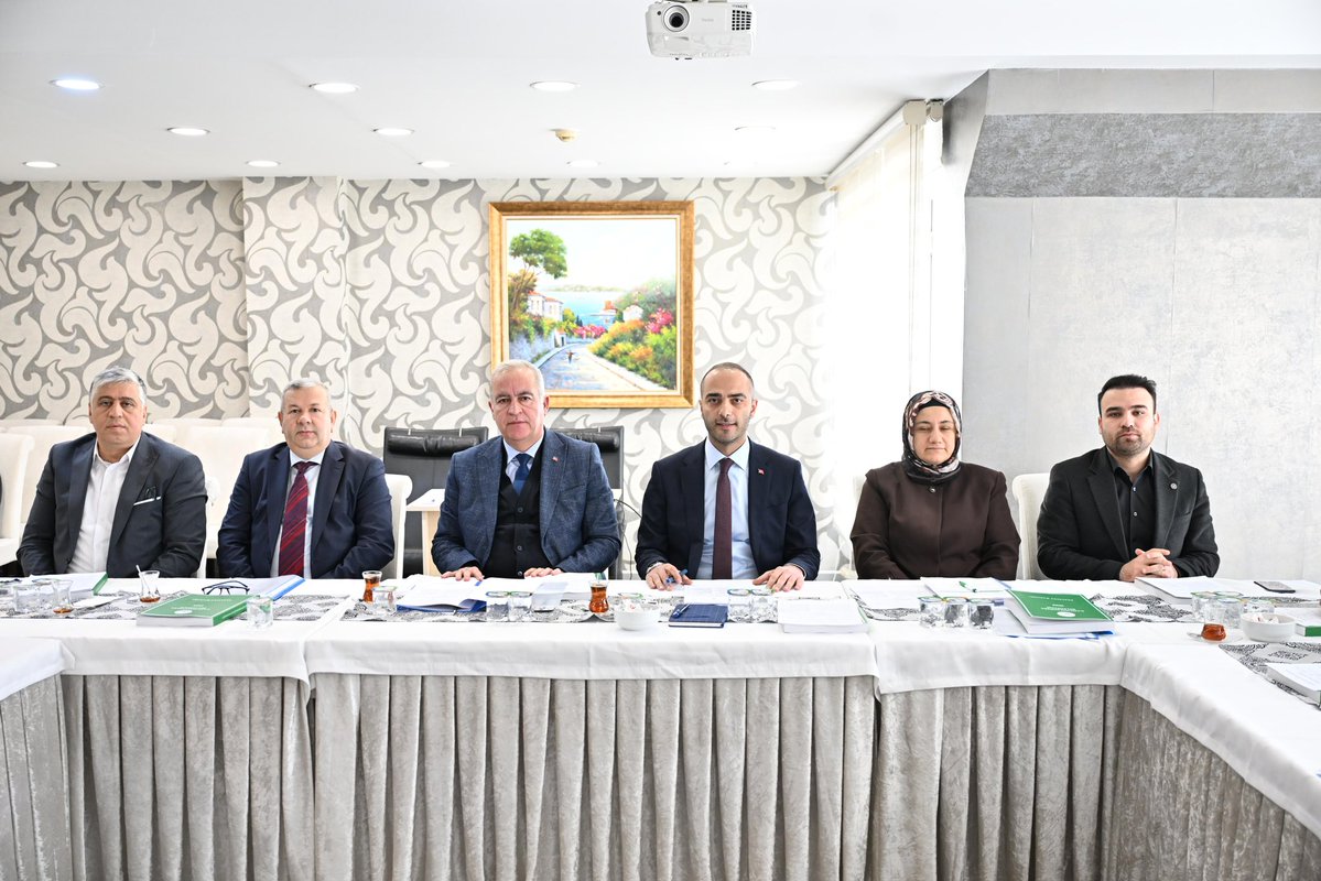 Eray Karadeniz tweet media