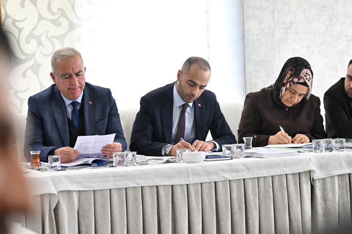 Eray Karadeniz tweet media