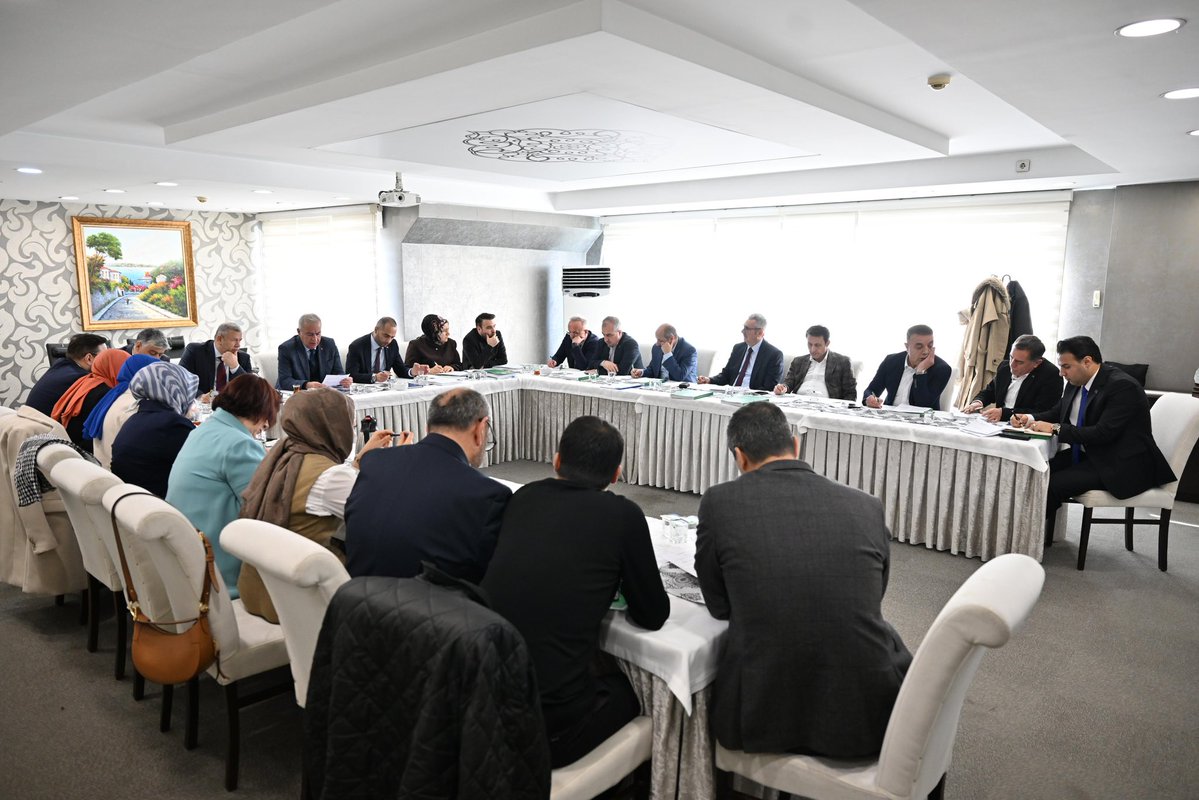 Eray Karadeniz tweet media