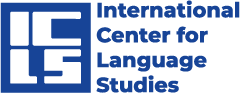 icls's tweet photo. #Arabic Advanced Contemporary Topics – Real media. Current events. Authentic discussion.
📅 April 13 – June 22
🕕 Mon &amp; Wed | 6:00 – 7:40 PM ET
🤖 AI Language Partner included
💲 $485
Enroll now.
https://t.co/pc7CSR5xhB https://t.co/GiIpElDLpY