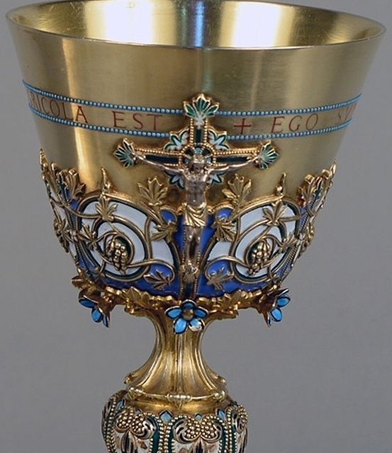 Discover Catholic Business tweet media