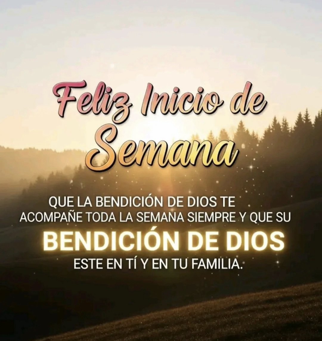 Oscar Orlando Porras, PhD. tweet media