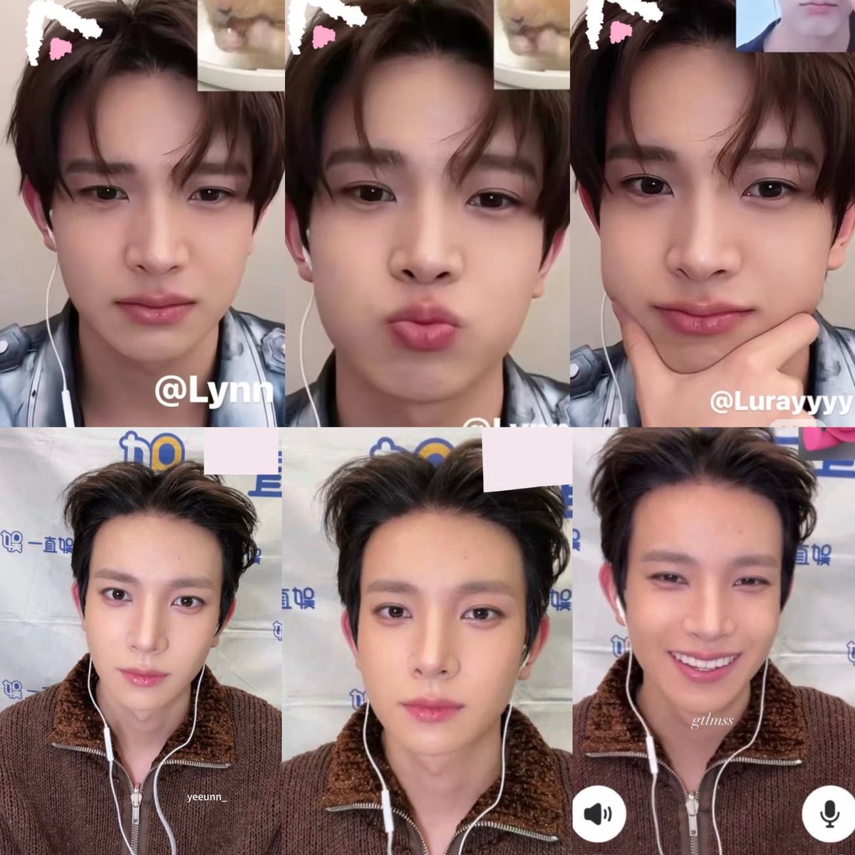 샐마•𝗘𝗡╸⁷ tweet media