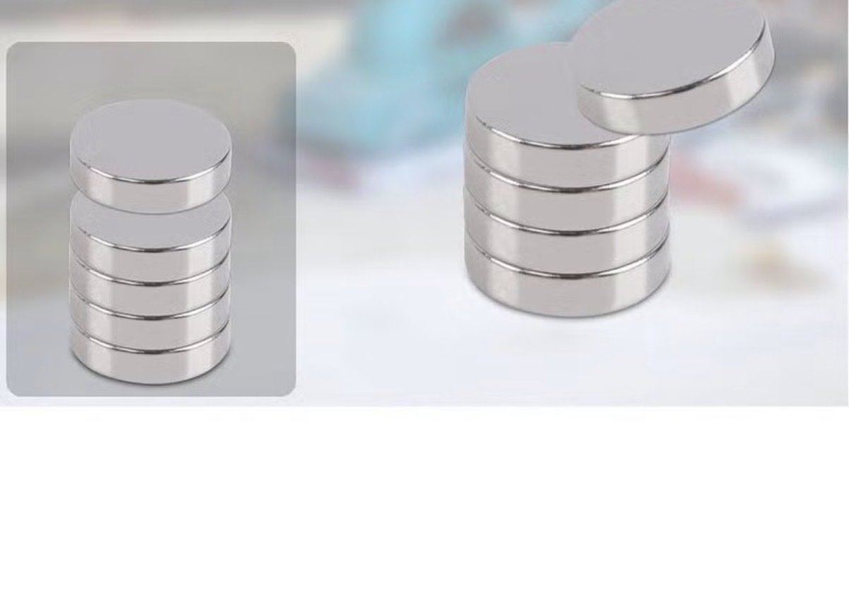 اسأل الرياض tweet media