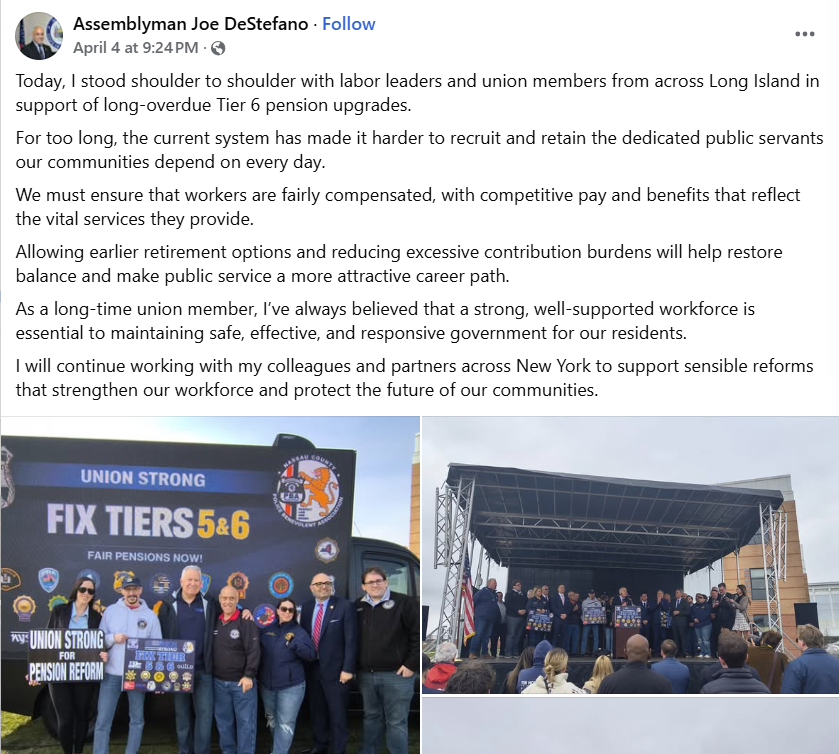 Ken Girardin tweet media