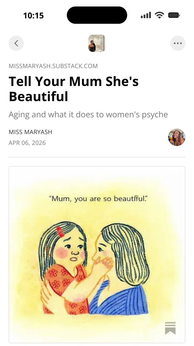 Miss Maryash tweet media