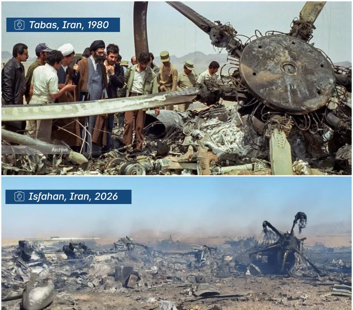 سمیه حجازی tweet media