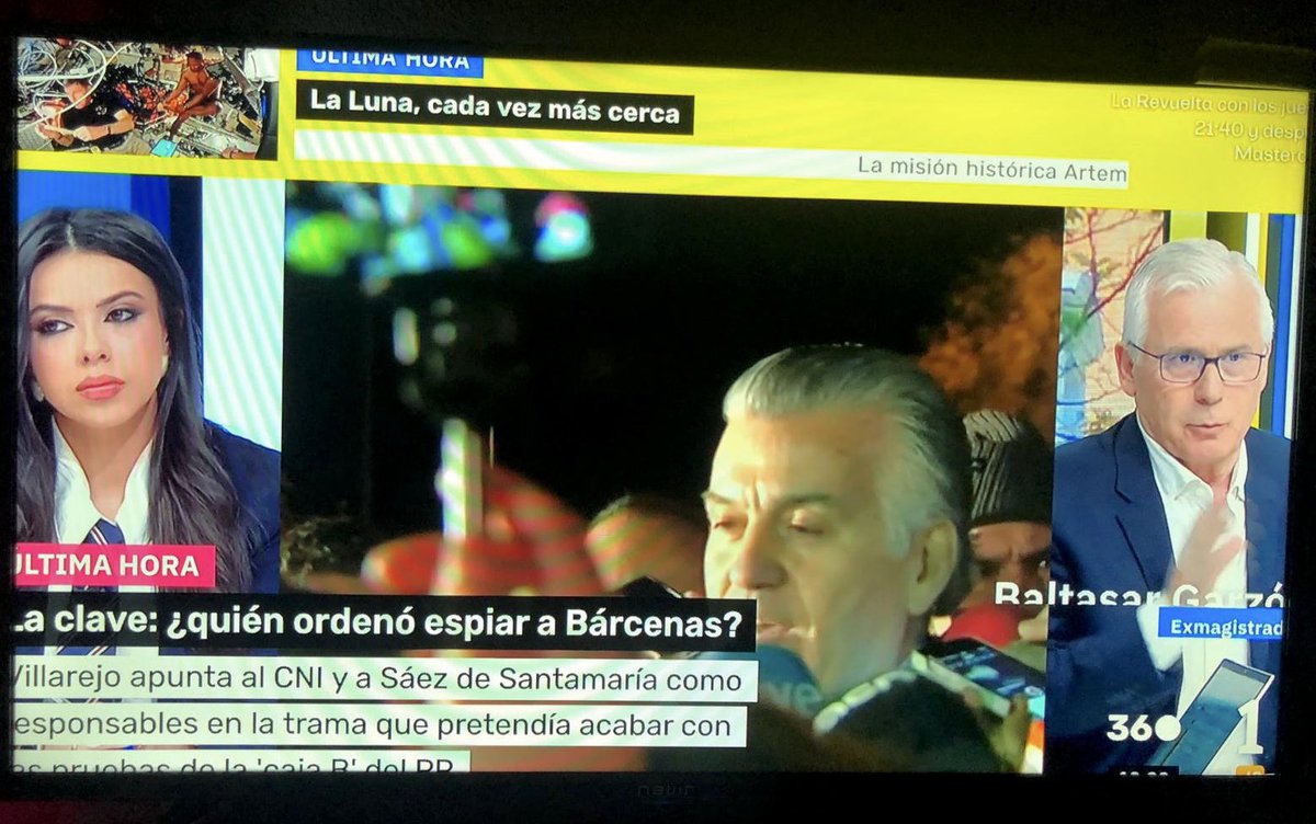 Sarah Santaolalla. ♀ tweet media