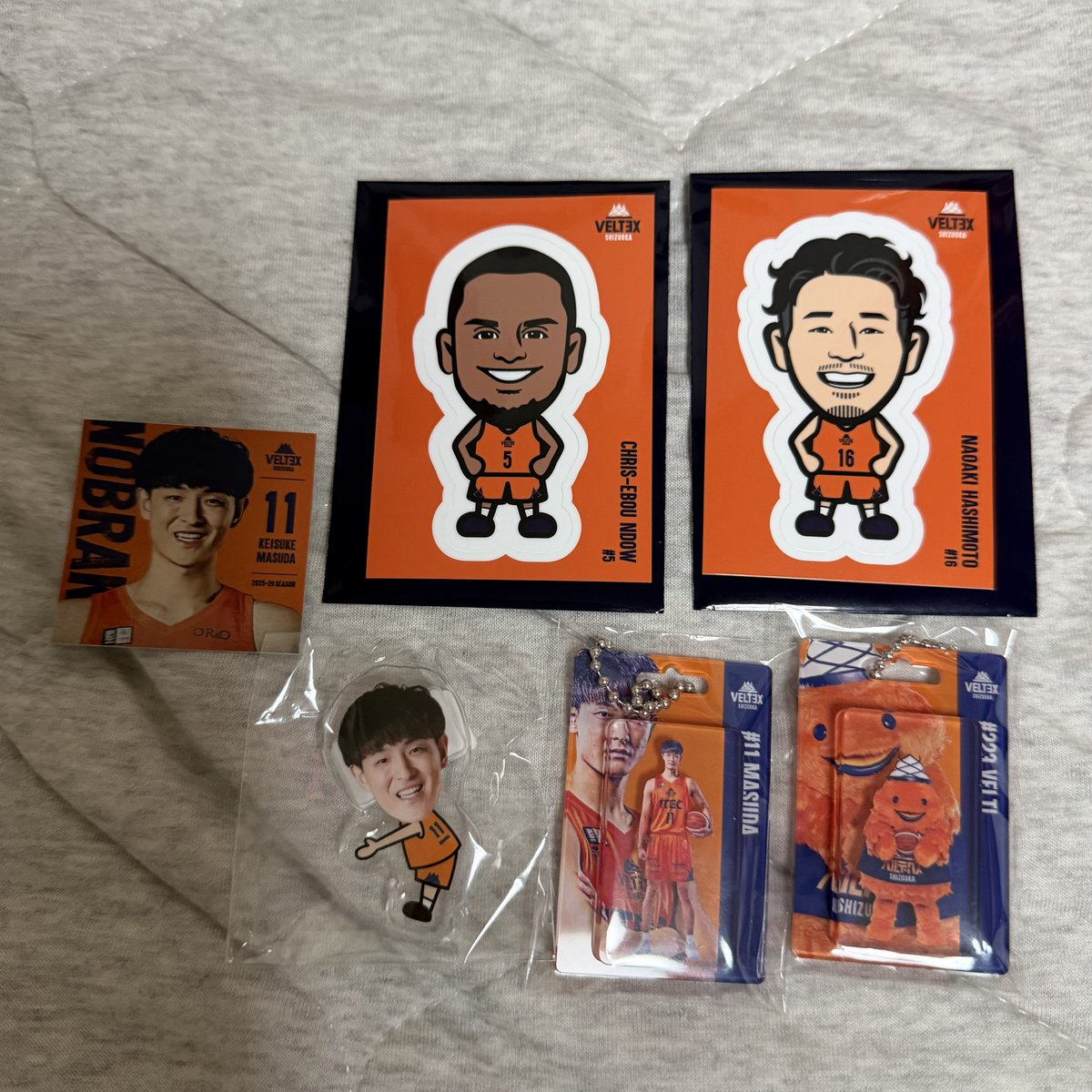 chisa🧸🧡 tweet media