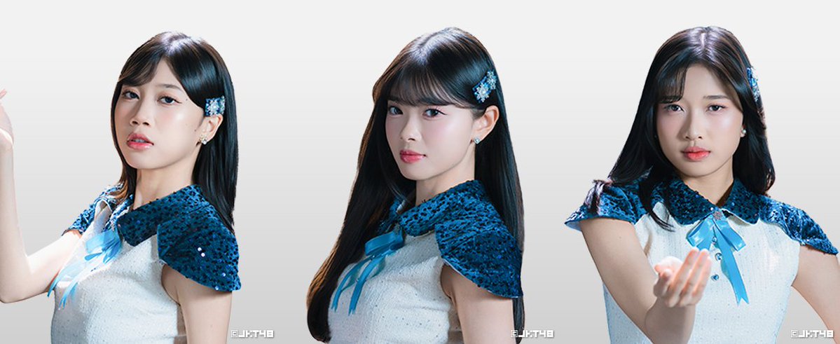 WOTANET MENFESS tweet media