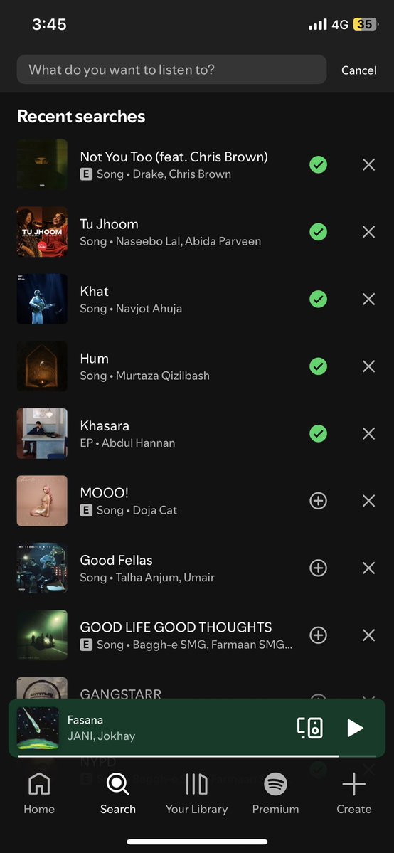 Alyan khan tweet media