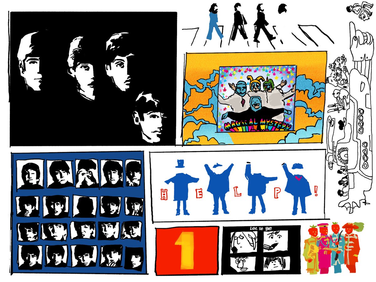 두둠칫솔 tweet media