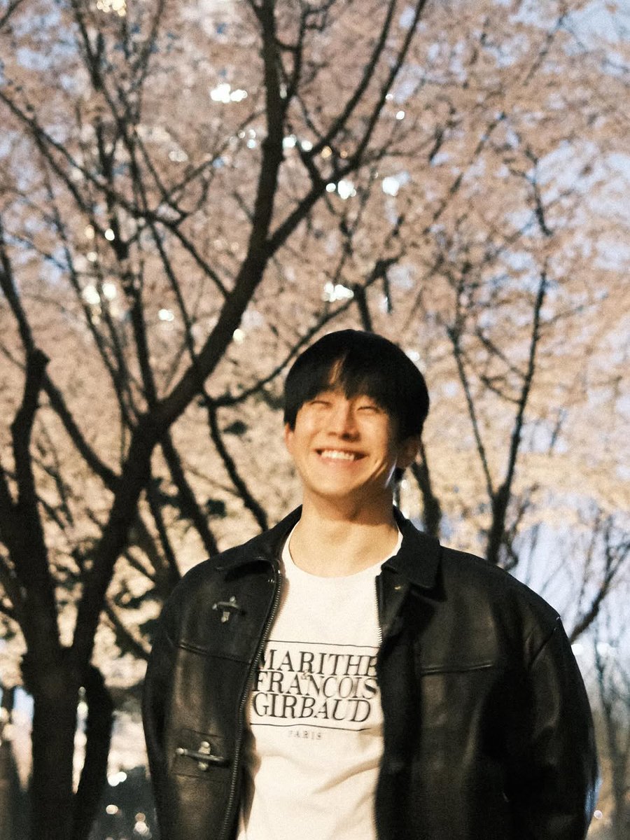 Namm누나 tweet media