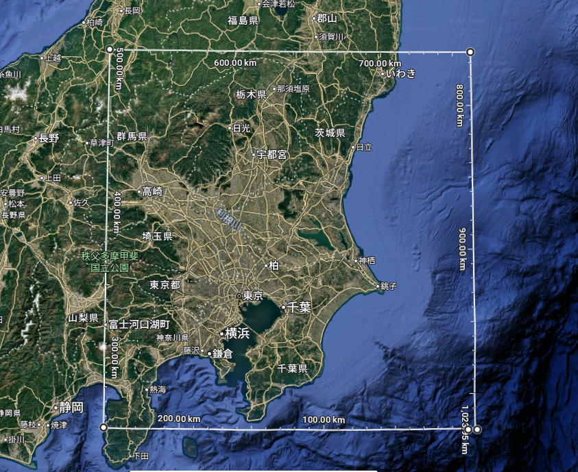 ざるそば tweet media