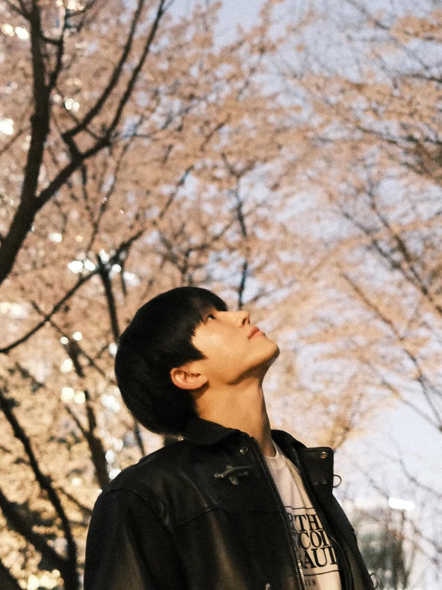 Namm누나 tweet media
