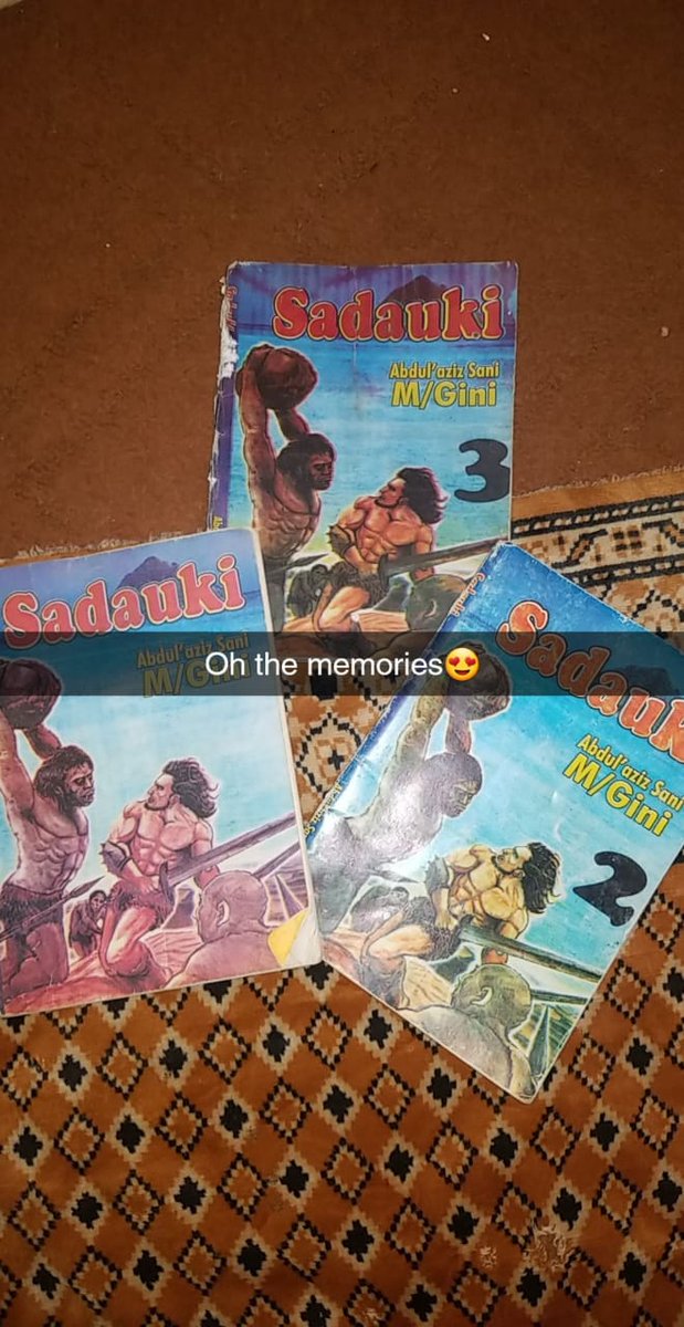 Hafeesco tweet media