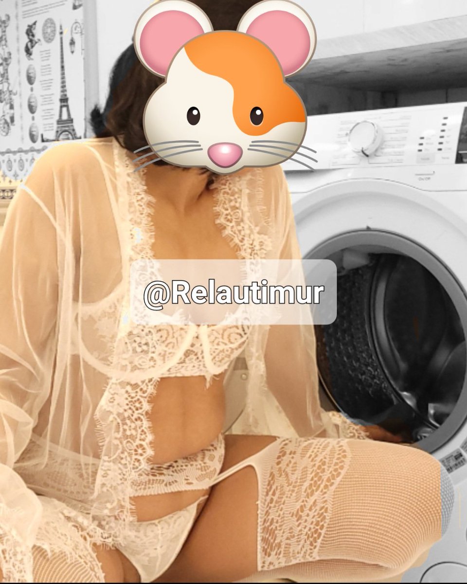 Relautimur tweet media