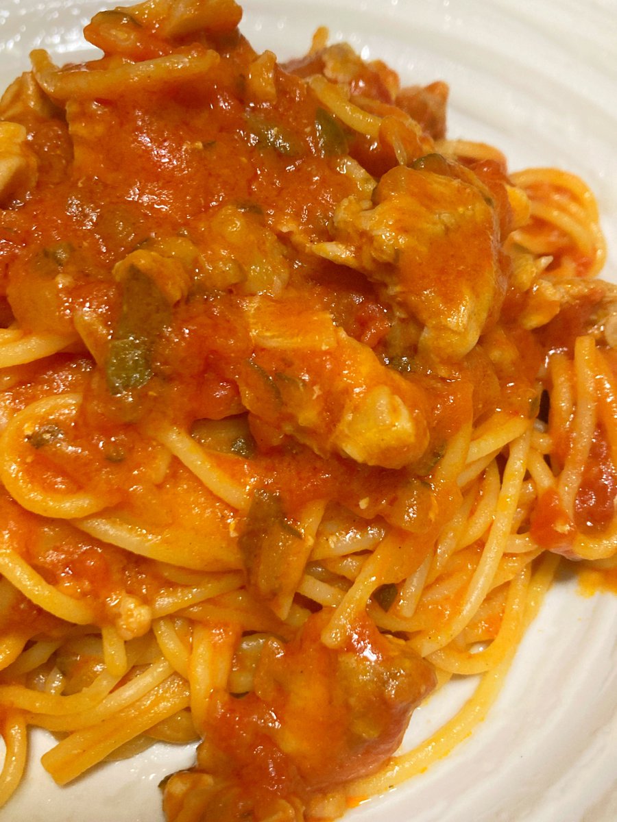 anzutann🐸 tweet media