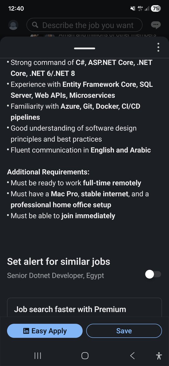 يوسف tweet media