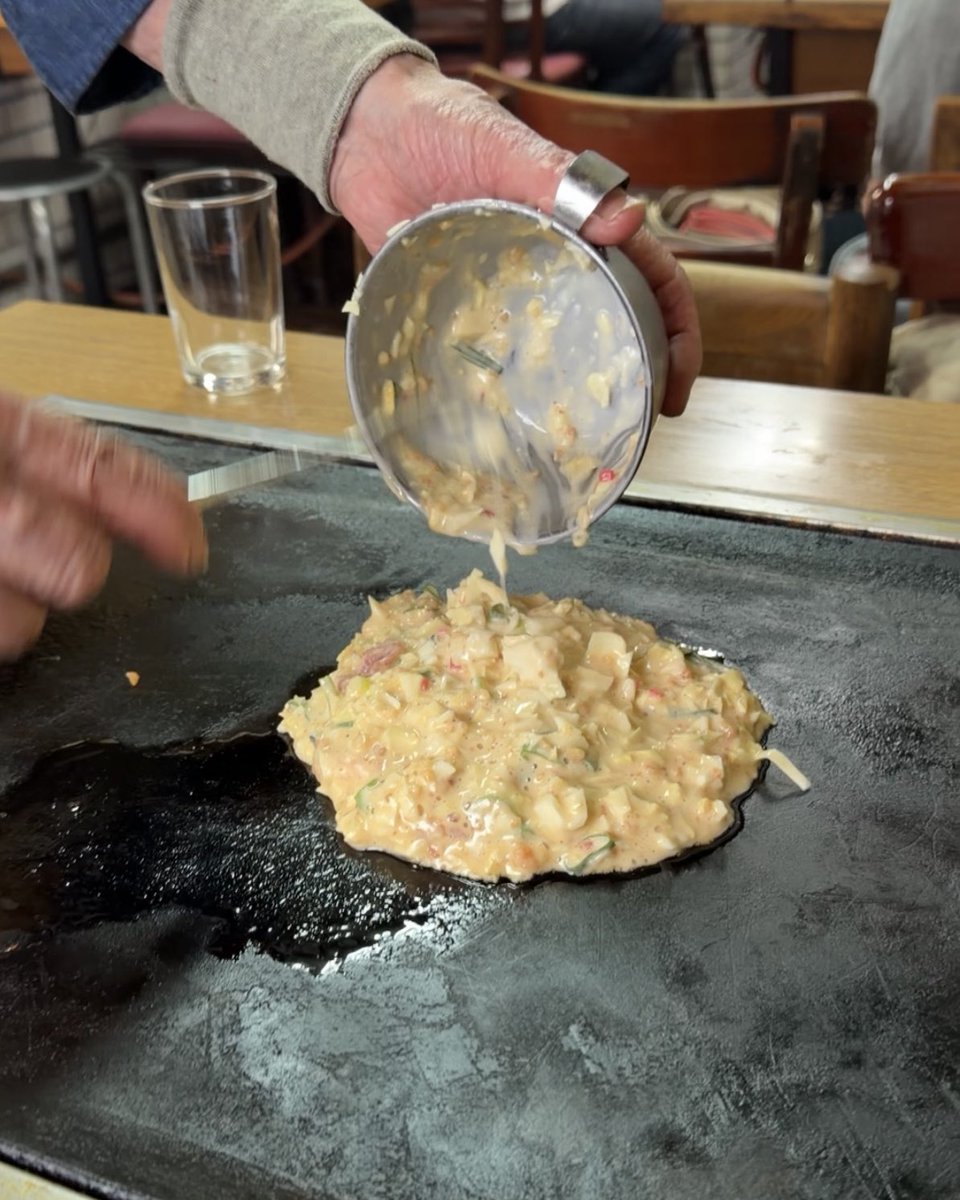 れいランラン tweet media