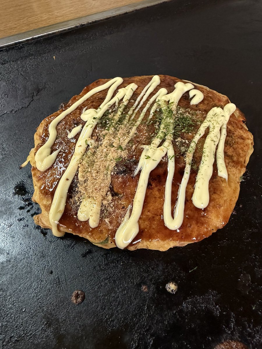 れいランラン tweet media