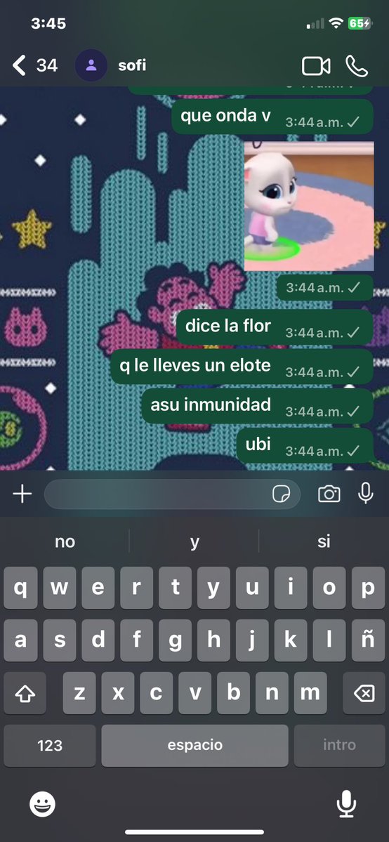 Tadeo Leyva tweet media