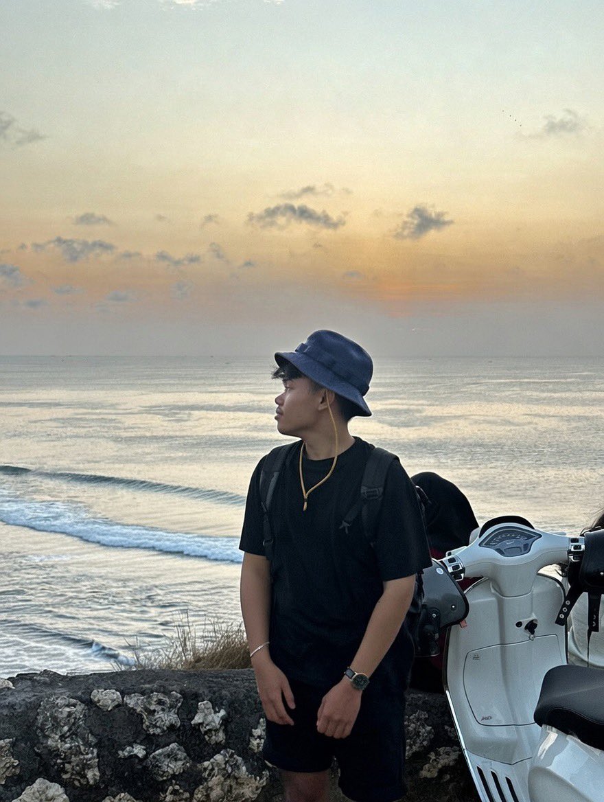 Akkandrean tweet media