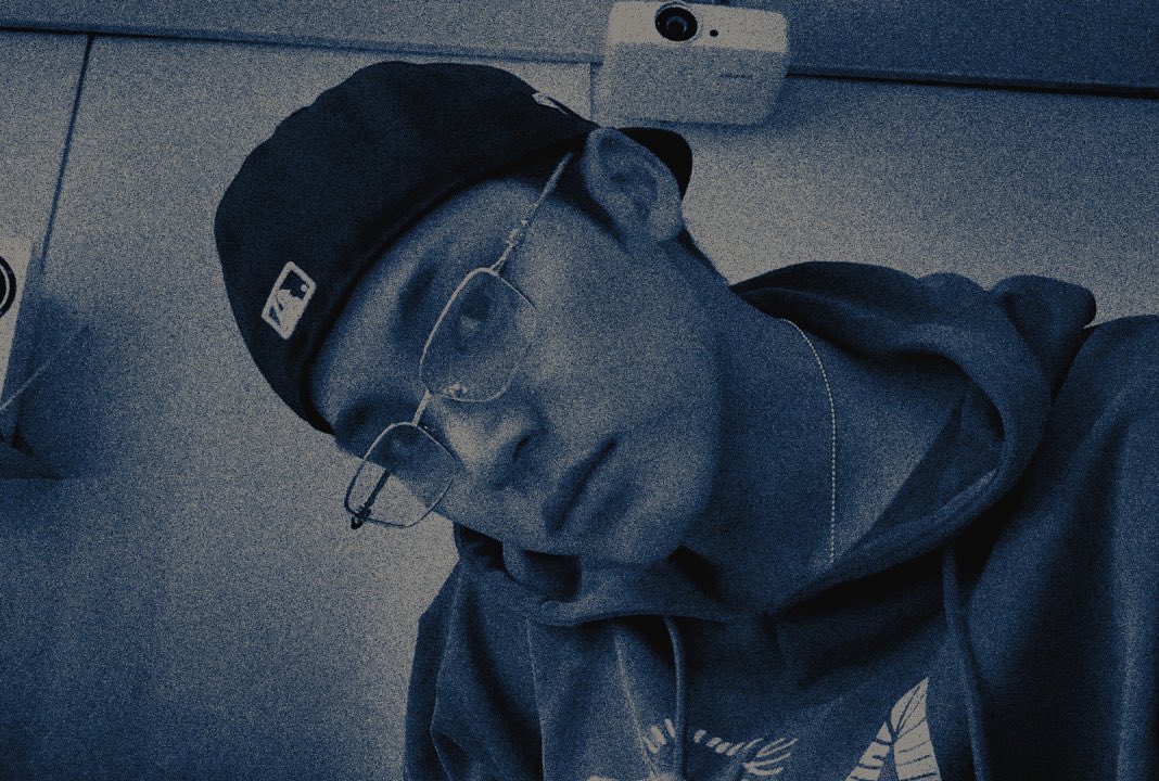 ⋆⁺𝘀𝗲𝗮𝗻₊❅ tweet media