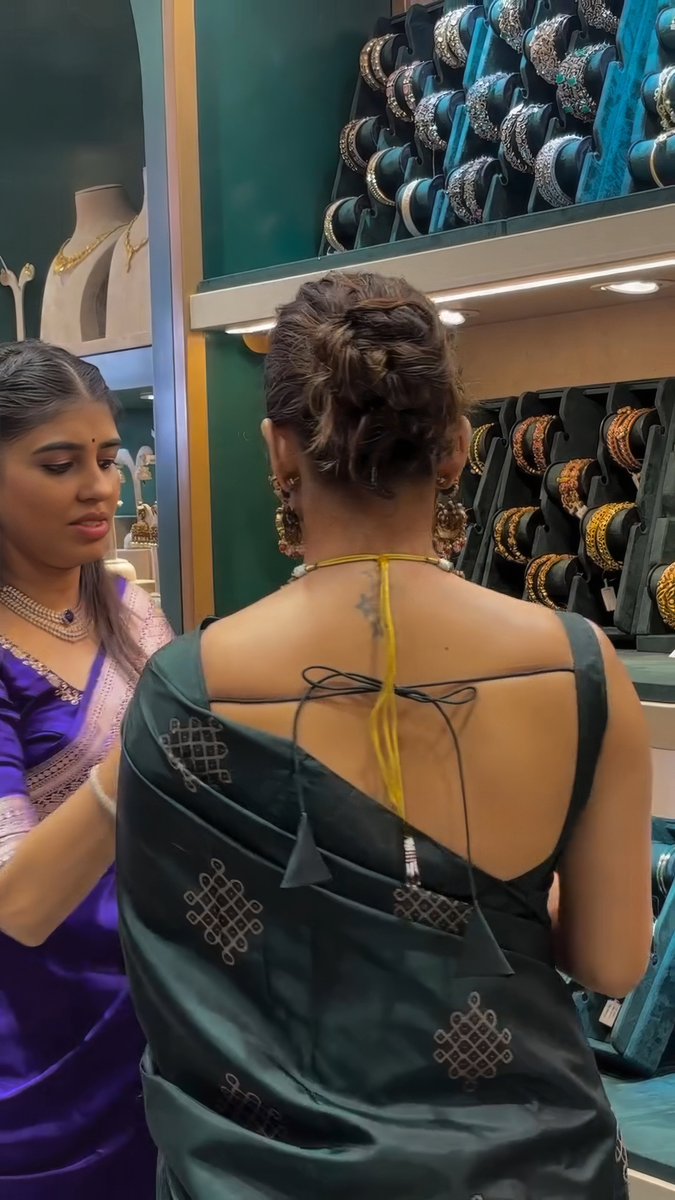 Face Love tweet media