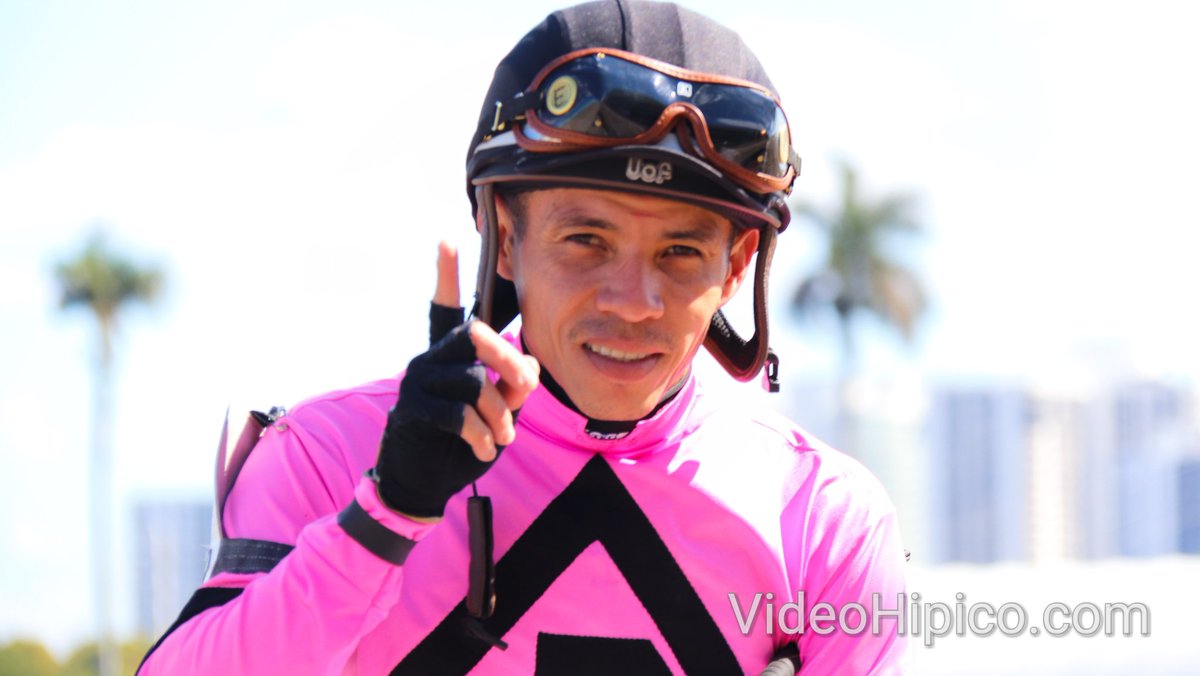 Caribe Palma tweet media