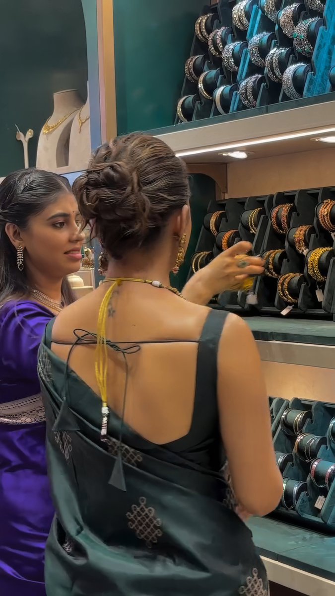 Face Love tweet media