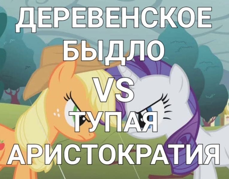 геми🦎 tweet media