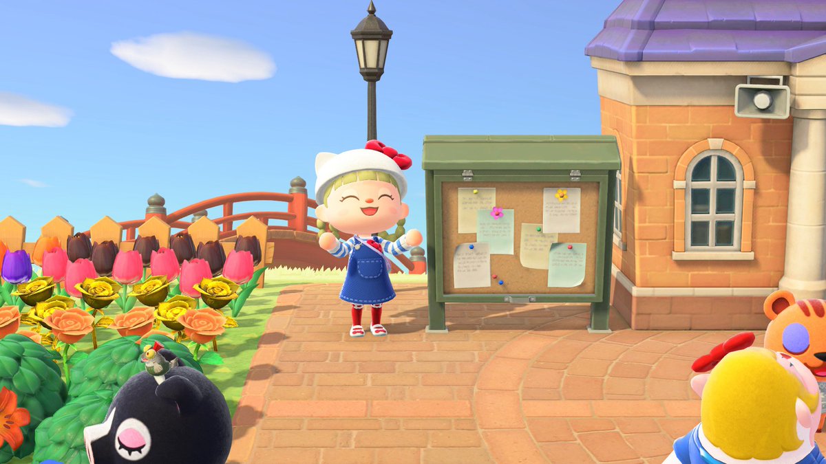 えびま🍤( '-' 🍤 )з tweet media