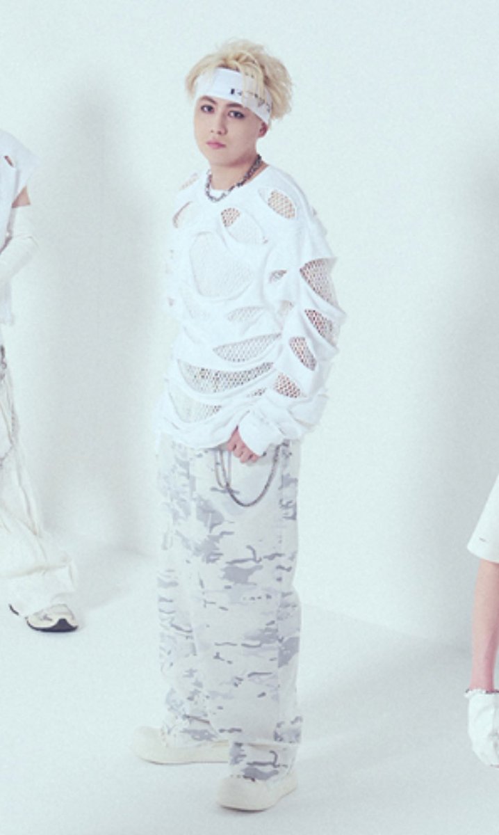 ななめ原 tweet media