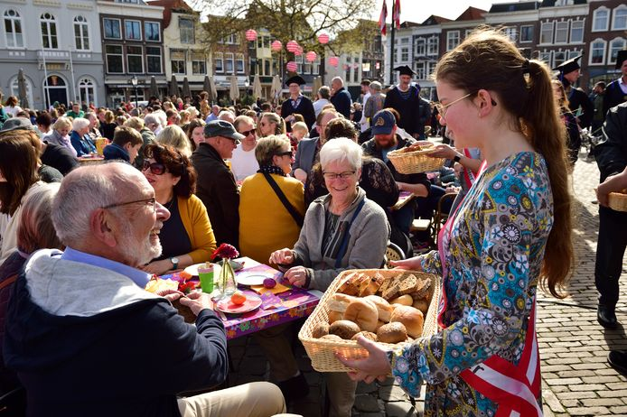 Juf Bouchra tweet media