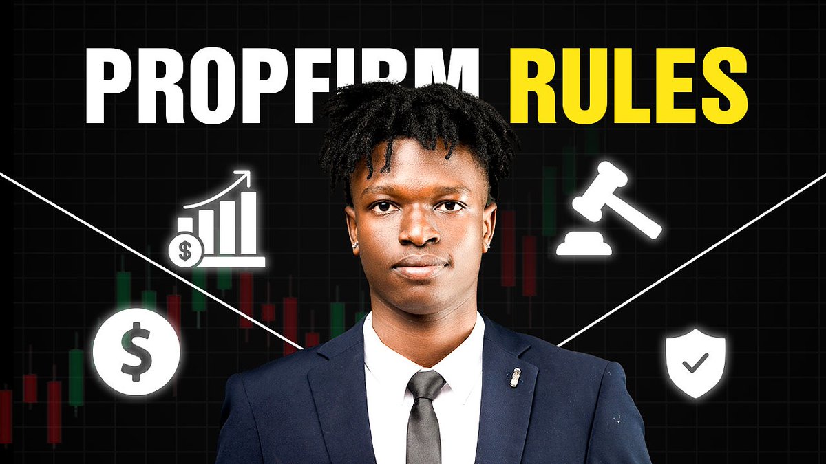 AstuceFx tweet media