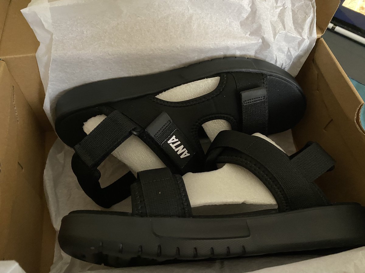 AMPๆ爱BOๆ tweet media