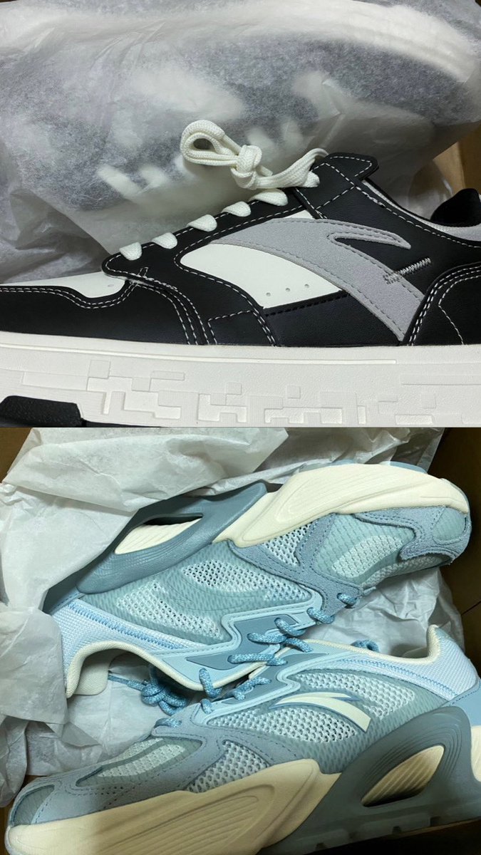 AMPๆ爱BOๆ tweet media