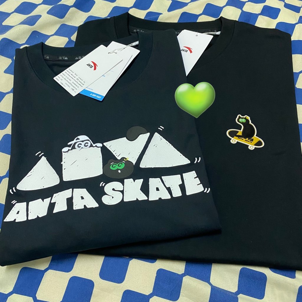 AMPๆ爱BOๆ tweet media