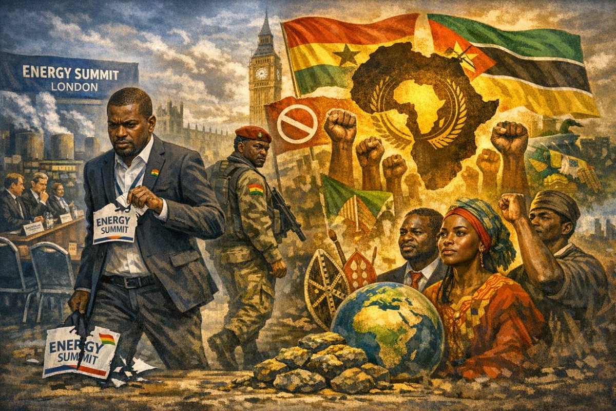 M. X. 📰 tweet media