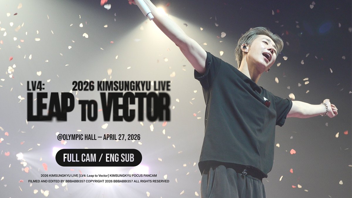 찐빵삐 tweet media