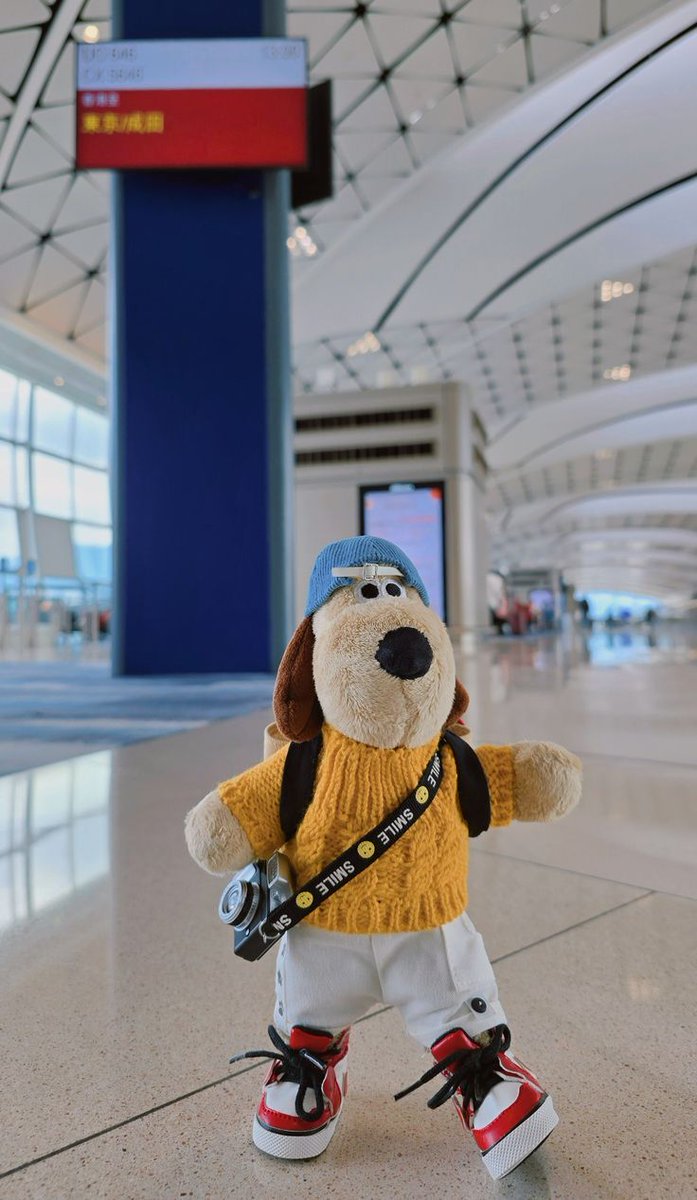 Gemini_X ⚔️ | DeFi tweet media