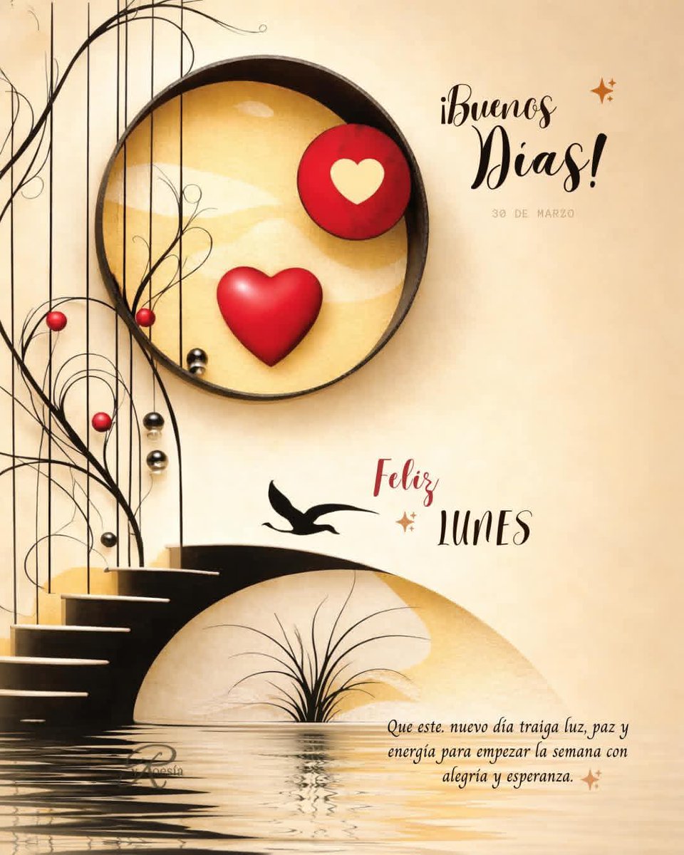 #BuenosDías  #BuenosDíasATodos #FelizLunes #FelizLunesATodos 😘☕🥞🌻🫰🏻