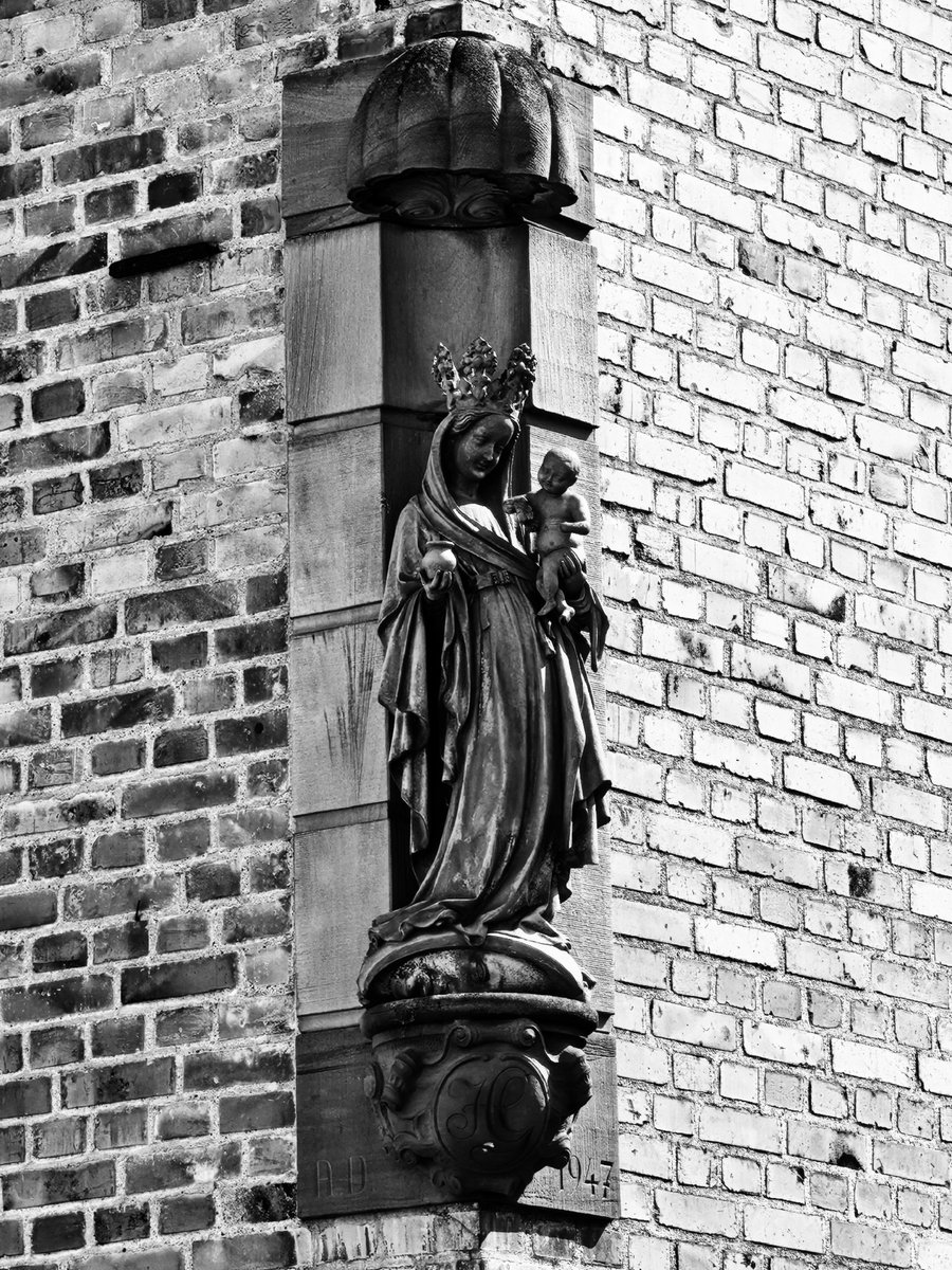 FREN ✟ tweet media